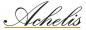 Achelis Group Kenya logo